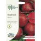 RHS Beetroot Solo F1