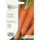 RHS Carrot Maestro F1