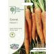 RHS Carrot Primo F1