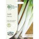RHS Leek Pancho