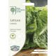 RHS Lettuce Cosmic (Cos)