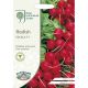 RHS Radish Escala F1