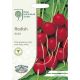 RHS Radish Rudi