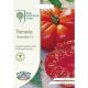 RHS Tomato Tomande F1