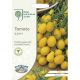 RHS Tomato Ildi