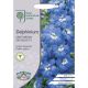 RHS Delphinium Centurion Sky Blue F1