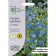 RHS Forget-Me-Not (Chinese)