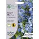 RHS Forget-Me-Not Ultramarine