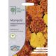 RHS Marigold (French) Bonanza Series Mixed