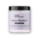 Sassy Shop Bath - Sassy Slumber Whipped Soap 115g