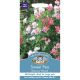 Sweet Pea Balcony Mixed
