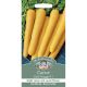 Carrot Gold Nugget F1