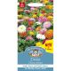 Zinnia Choice Mixed