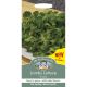 Lambs Lettuce Vision