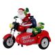 Lemax Santa Express