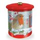 Grandma Wilds Robin Winter Barrel 300g