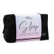 Sassy Wax Sleep Collection Gift Bag