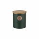 Typhoon Living Tea Storage - Green