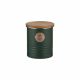 Typhoon Living Coffee Storage - Green