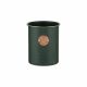 Typhoon Living Utensil Pot - Green