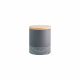 Typhoon Monochrome Storage Medium - Grey