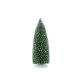 Lemax Bristle Tree - Large