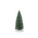 Lemax Bristle Tree - Medium