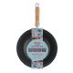 Typhoon World Foods Wok 28cm