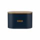 Typhoon Otto Navy Bread Bin