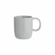 Typhoon Cafe Concept Mug 350ml - Grey