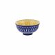 Typhoon World Foods 12cm Bowl - Tunis