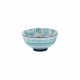 Typhoon World Foods 12cm Bowl - Lima