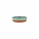 Typhoon World Foods 13cm Tapas Dish - Aqua