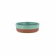 Typhoon World Foods 15cm Tapas Dish - Aqua