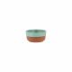 Typhoon World Foods 10cm Ramekin - Aqua