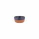 Typhoon World Foods 10cm Ramekin - Navy
