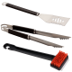 Char-Broil® 3 Piece Beginners Set
