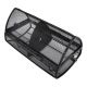 Char-Broil Rotisserie Fine Mesh Basket