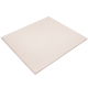 Char-Broil Rectangular Pizza Stone