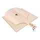 Char-Broil Rectangular Pizza Stone Kit