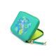 Tipperary Birdy Wallet - Blue Tit