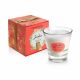 Tipperary Jardin Collection Candle - Orange & Earl Grey