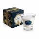Tipperary Jardin Collection Candle - Sandalwood