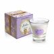 Tipperary Jardin Collection Candle - Rosemary & Blackberry