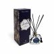 Tipperary Crystal Jardin Collection Diffuser - Sandalwood