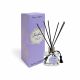 Tipperary Crystal Jardin Collection Diffuser - Rosemary & Blackberry