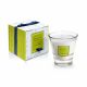 Tipperary Crystal Candle - Lemon & Mint