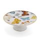 Tipperary Butterfly Cake Stand