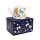 Tipperary Butterfly Tea Pot