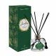 Tipperary Crystal Jardin Collection Christmas Diffuser - Christmas Pine